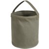 ROTHCO nádoba na vodu plátená skladacia OLIVE malá