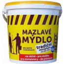 IsT Zenit mazlave mydlo vedro 9 kg