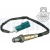 Lambda sonda DELPHI ES20629-12B1 (ES2062912B1)