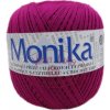 Monika 3474