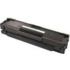 PEACH kompatibilní toner Samsung MLT-D101S/ELS, černá, 1500 výnos (111581)