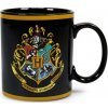 Half Moon Bay Hrnek Harry Potter Erb 350 ml