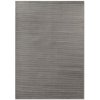 Elle Decoration Perles 106187 Cream Anthracite Šedá