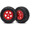 Kolesá Traxxas 1.8/1.4