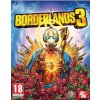 Borderlands 3, digitální distribuce