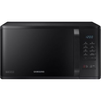 SAMSUNG MS23K3513AK