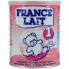 FRANCE LAIT 1 počiatočná mliečna výživa (0-6 mesiacov) 1x400 g