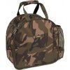 Taška na varič Fox Camolite Cookstation bag