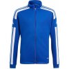 adidas Squadra 21 Training Youth Jr GP6457