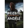 Rozbití andělé