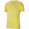 Tričko Nike Park 20 Junior CZ0909-719