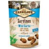 Carnilove Dog Semi Moist Sardines&Wild Garlic 200g