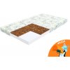 Matrac s kokosom Calmer 80x160