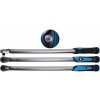 BGS technic Momentový kľúč | 12.5 mm (1/2