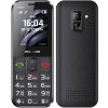 Maxcom MM730