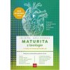 Maturita z biológie, 2. vydanie - Križan Ján, Mária Križanová