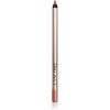 Lancôme Lip Idôle Liner kontúrovacia ceruzka na pery odtieň 21 Throwing Beige 1.2 g