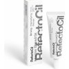 RefectoCil Intensifying Primer Strong 15 ml