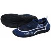 Aqualung Venice Adj navy blue