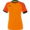 Erima ZENARI 3 0 T W dres 6301907d