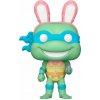 Funko POP! Teenage Mutant Ninja Turtles: Leonardo (Easter Bunny)
