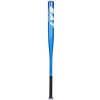 Alu-03 baseballová pálka modrá dĺžka 28