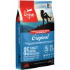 Orijen dog original adult 6 kg