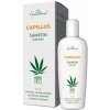 Cannaderm Capillus – šampón na seboreu 150 ml