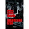 Diabolská izba - Arthur Conan Doyle