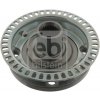 FEBI BILSTEIN Náboj kolesa 01902