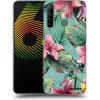 Picasee ULTIMATE CASE pro Realme 6i - Hawaii