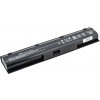 AVACOM NOHP-PB47-N22 4400 mAh batéria - neoriginálna