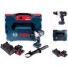 Bosch GSB 18V-110 C 0.601.9G0.30B