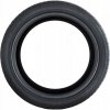 Pirelli P ZERO 285/40 R21 109Y