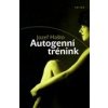 Autogenní trénink - Hašto Jozef