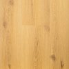 Egibi Canadian Design Premium Hudson 1190 x 228 mm hnedá 1 m2