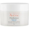 Avène Hydratačný gélový krém Hydrance Aqua Gél (Hydrating Aqua Cream-in-Gel) 50 ml