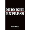 Midnight Express