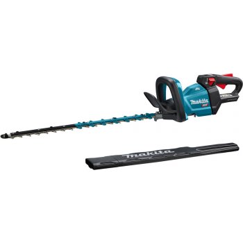 Makita UH004GZ