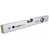 Extol Craft 400mm 3574A