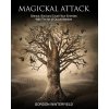 Magickal Attack