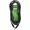 BESPECO EA2M300