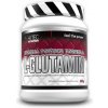 HiTec Nutrition L-Glutamin 400 g