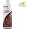 Seachem – Prime 500 ml