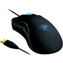 Razer Deathadder Left Hand RZ01-00151700-W1M1