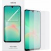 Ochranná fólia Samsung Galaxy A26 - originál