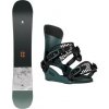 set Gravity Cosa 24/25