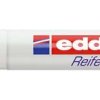 Edding 8050 bílý