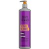 TIGI Bed Head Serial Blonde Restoring Shampoo 970 ml