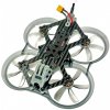 DarwinFPV CineApe25 - 4S ELRS